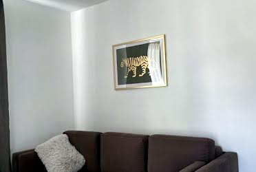 1835093241418198