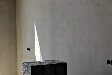 1836366763063198