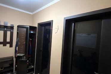 1831541483485199