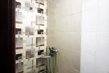 1831728561607199