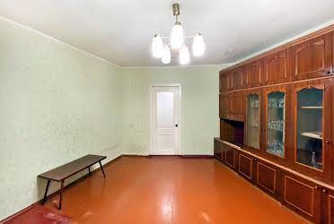 1835189844164199