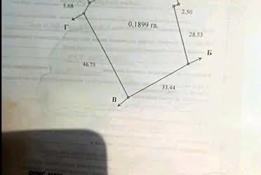 1803486634842002