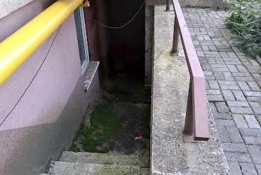 1826024107215002