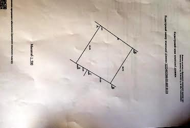 1828099560094002