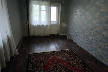 1828744614778002