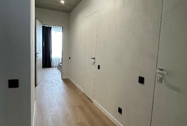 1830090158148002