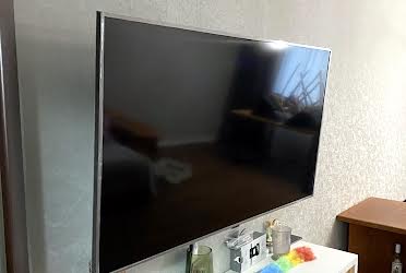 1832930245979002