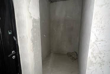 1834794687778002