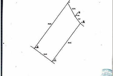 1835652051792002