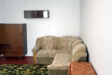 1836970567282002
