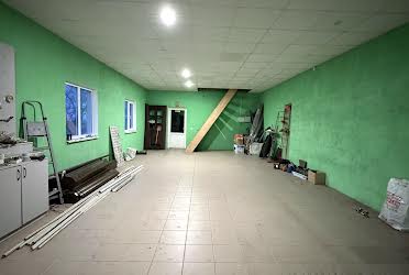 1819325236569020