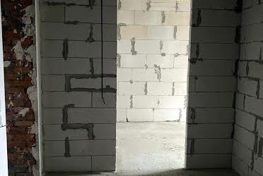 1823656434996020