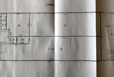 1829571836787020