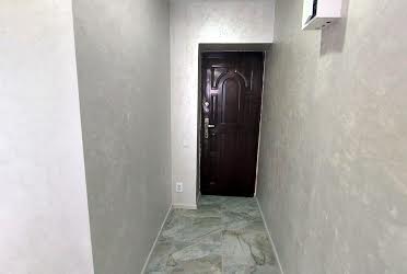 1832830840828020
