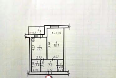 1825208646341200