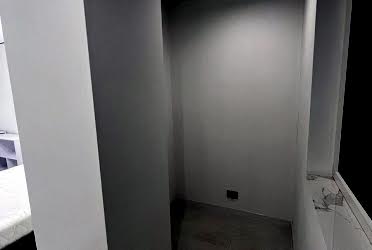 1835088037149200