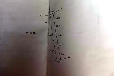 1835546968467200