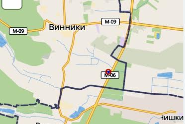 1825098971784201