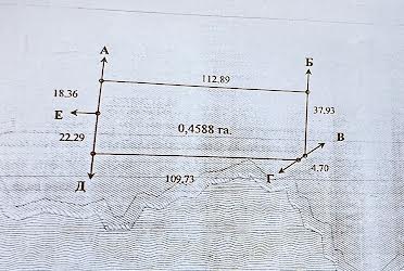 1830767106580201