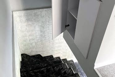 1833547978391201