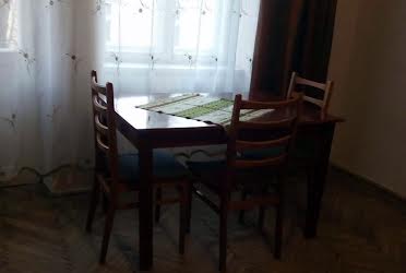 1834627749658201