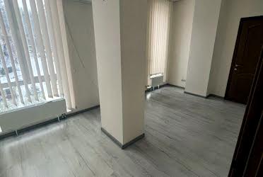 1836433654738201