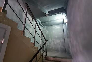 1814540628939202