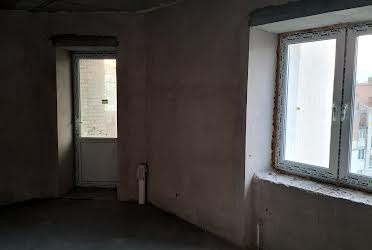 1820515323567202