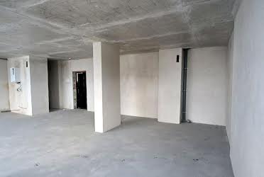 1825210846574202