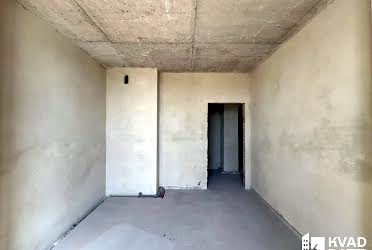1825216699081202