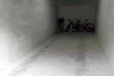 1825289786264202