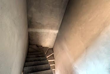 1834729418580202