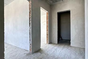 1834731530382202