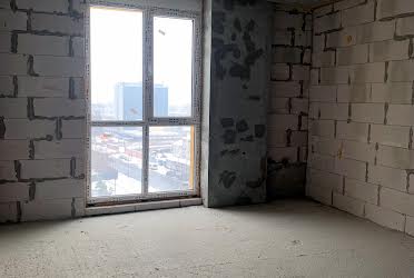 1821313856714203