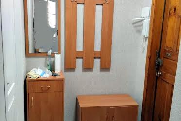 1832620833276203