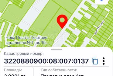 1834823131326203