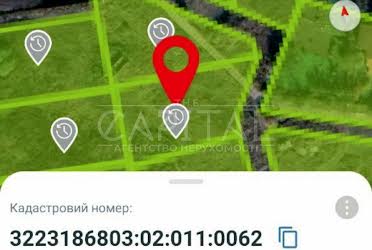1834825231871203