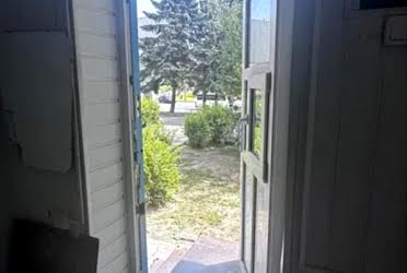 1836550641351203