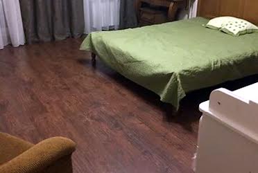 1837006593902203