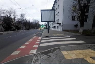 1821606709564204