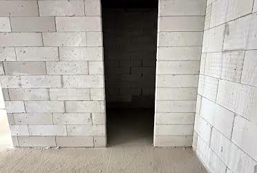 1826202353712204