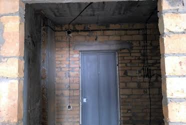 1826394643652204