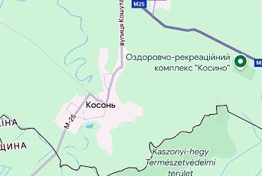 1827005925461204
