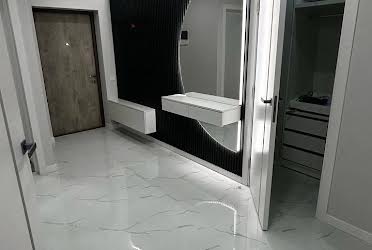 1827017210572204