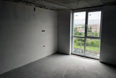 1831553513158204.jpg
