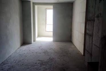 1833265013197204