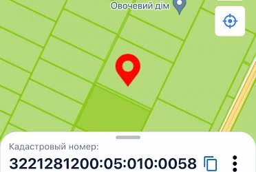 1834274923223204
