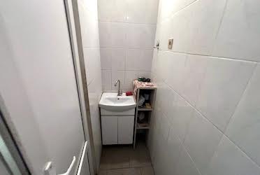 1795220215992205