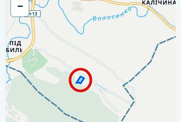 1826245688012205
