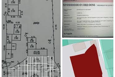 1828756349414205